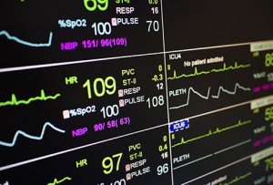 getty_rf_photo_of_icu_patient_monitor