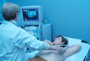 breast-cancer-s5-woman-getting-breast-ultrasound