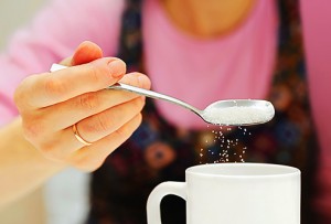 thinkstock_rf_photo_of_pouring_sugar_in_cup