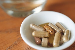getty_rf_photo_of_herbal_supplements_bowl