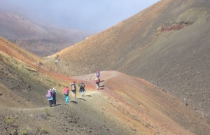 things-to-do-in-maui-maui-events-crater-service-trip-haleakala-national-park-maui-photo-credit-Mele-Stokesberry-1024x768