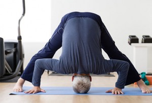photolibrary_rf_photo_of_man_doing_yoga